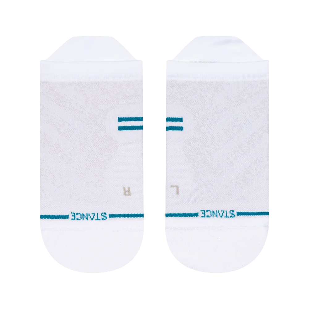 Stance Unisex Run UL Tab