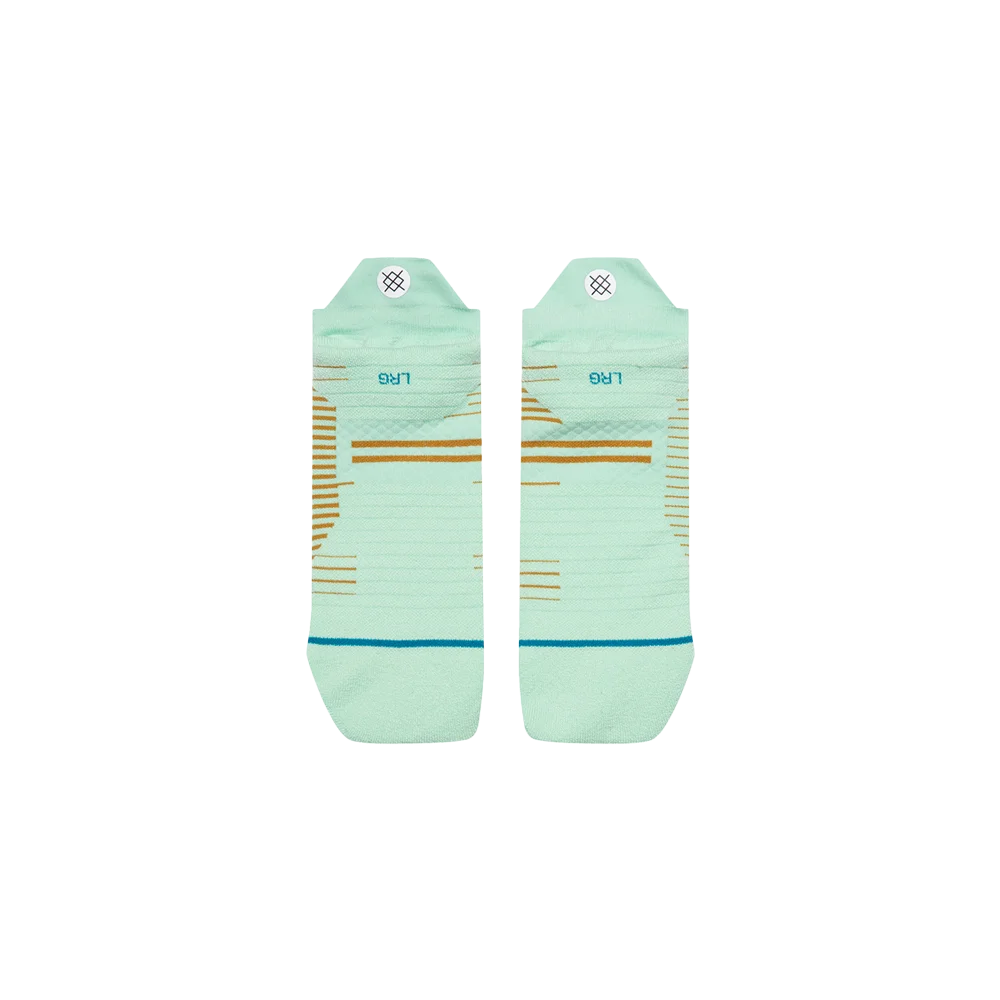 Stance Unisex Scanner Light Tab