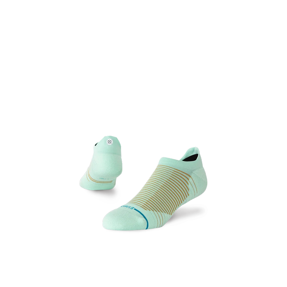 Stance Unisex Scanner Light Tab Green Color