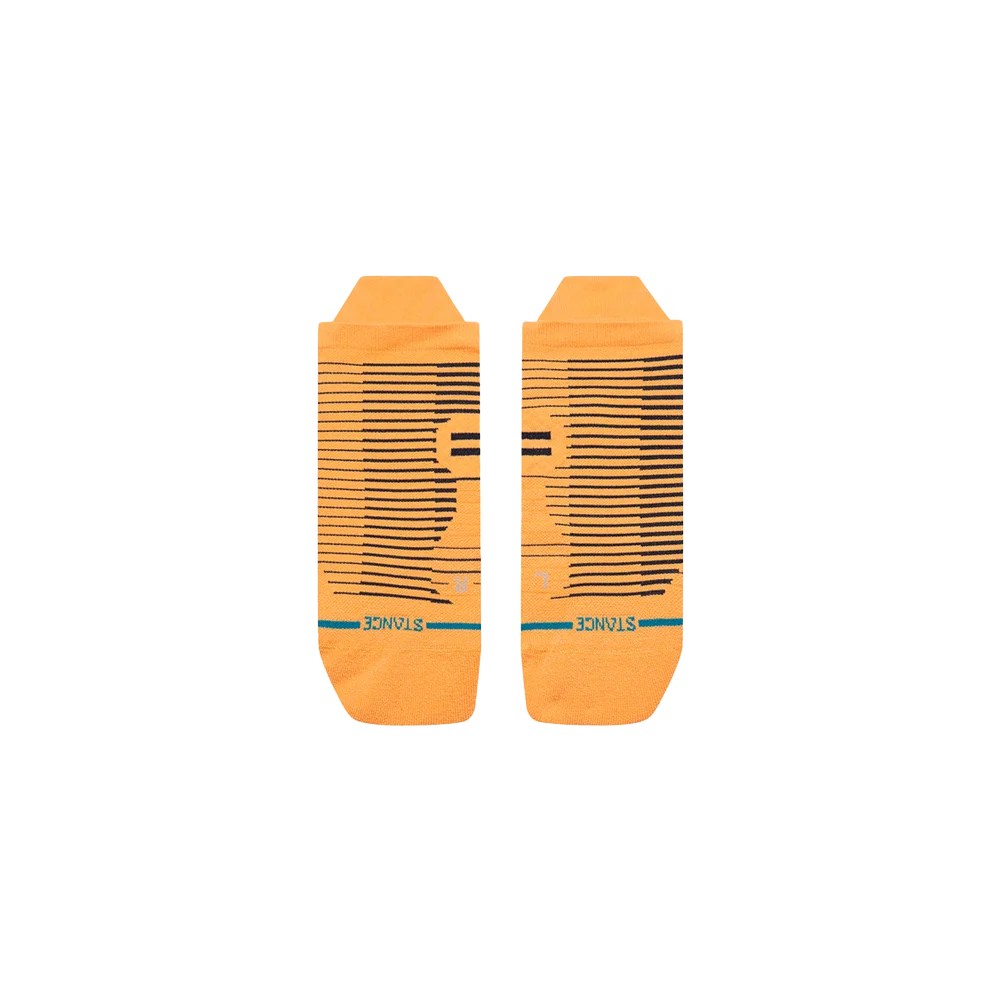 Stance Unisex Scanner Light Tab