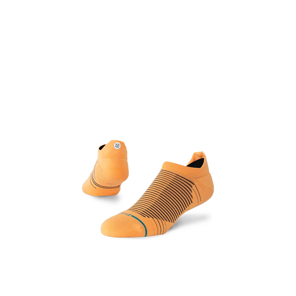 Stance Unisex Scanner Light Tab