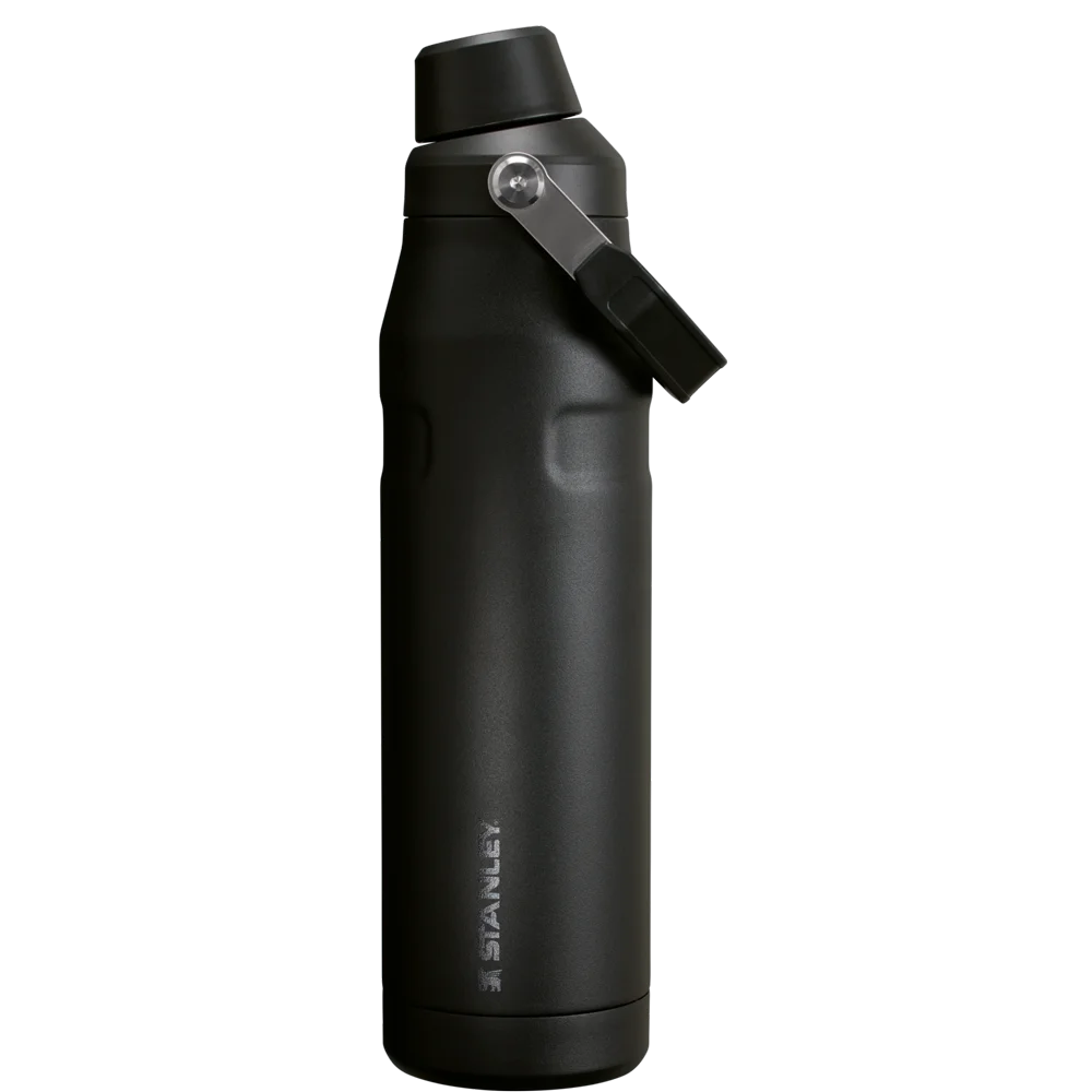 Stanley IceFlow Bottle with Fast Flow Lid