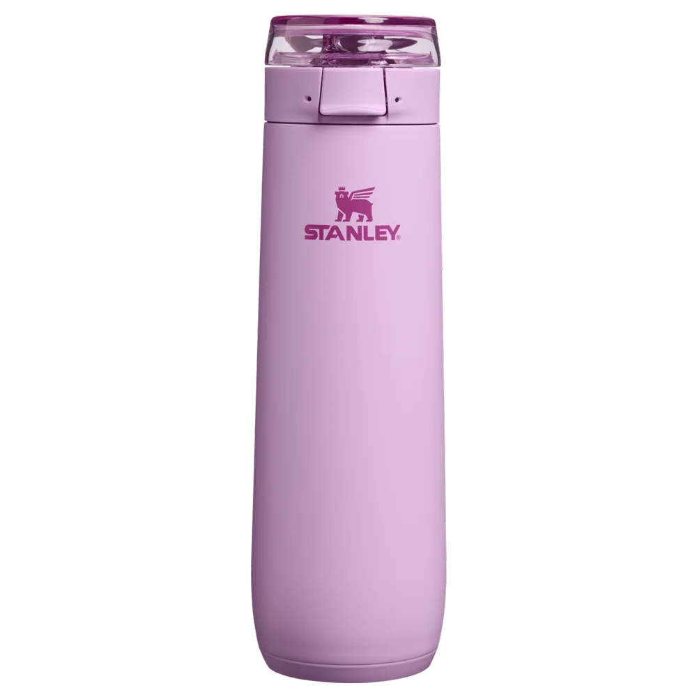 Stanley The Flowstate Spring Bottle