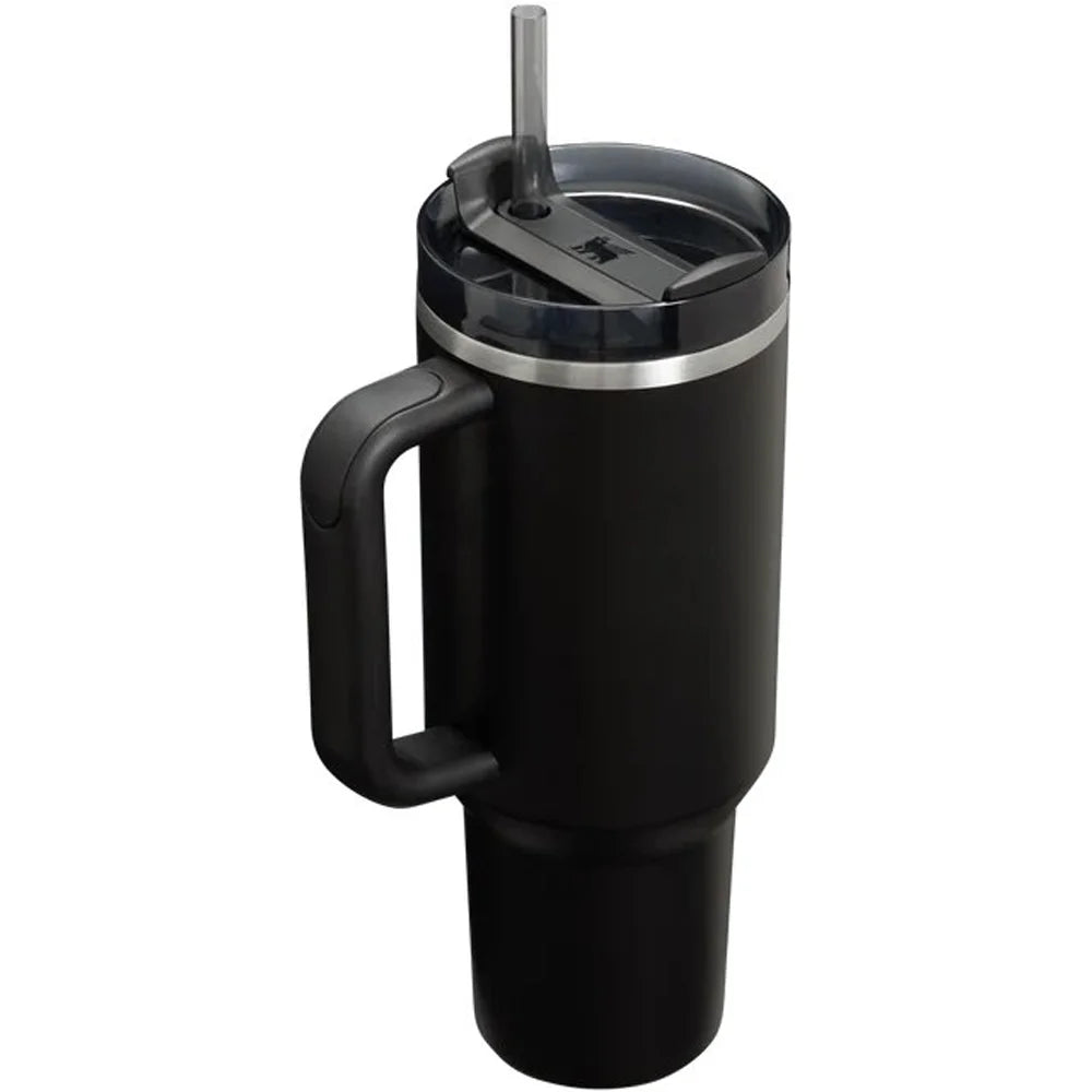 Stanley The Quencher H2.0 Flowstate Tumbler