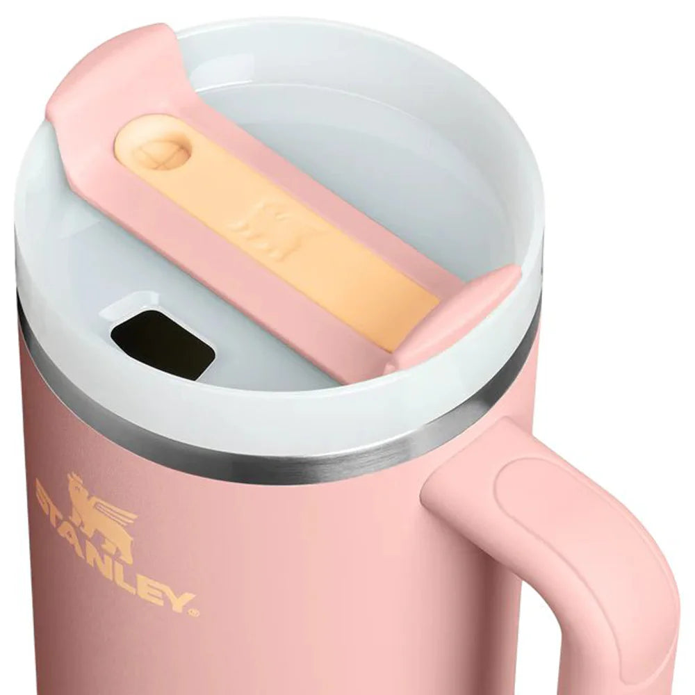 Stanley The Quencher H2.0 Flowstate Tumbler