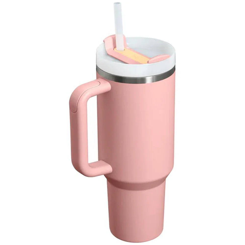 Stanley The Quencher H2.0 Flowstate Tumbler