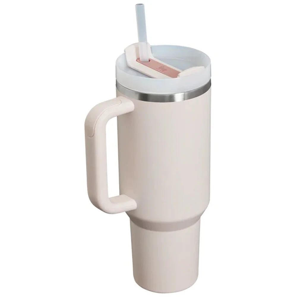 Stanley The Quencher H2.0 Flowstate Tumbler