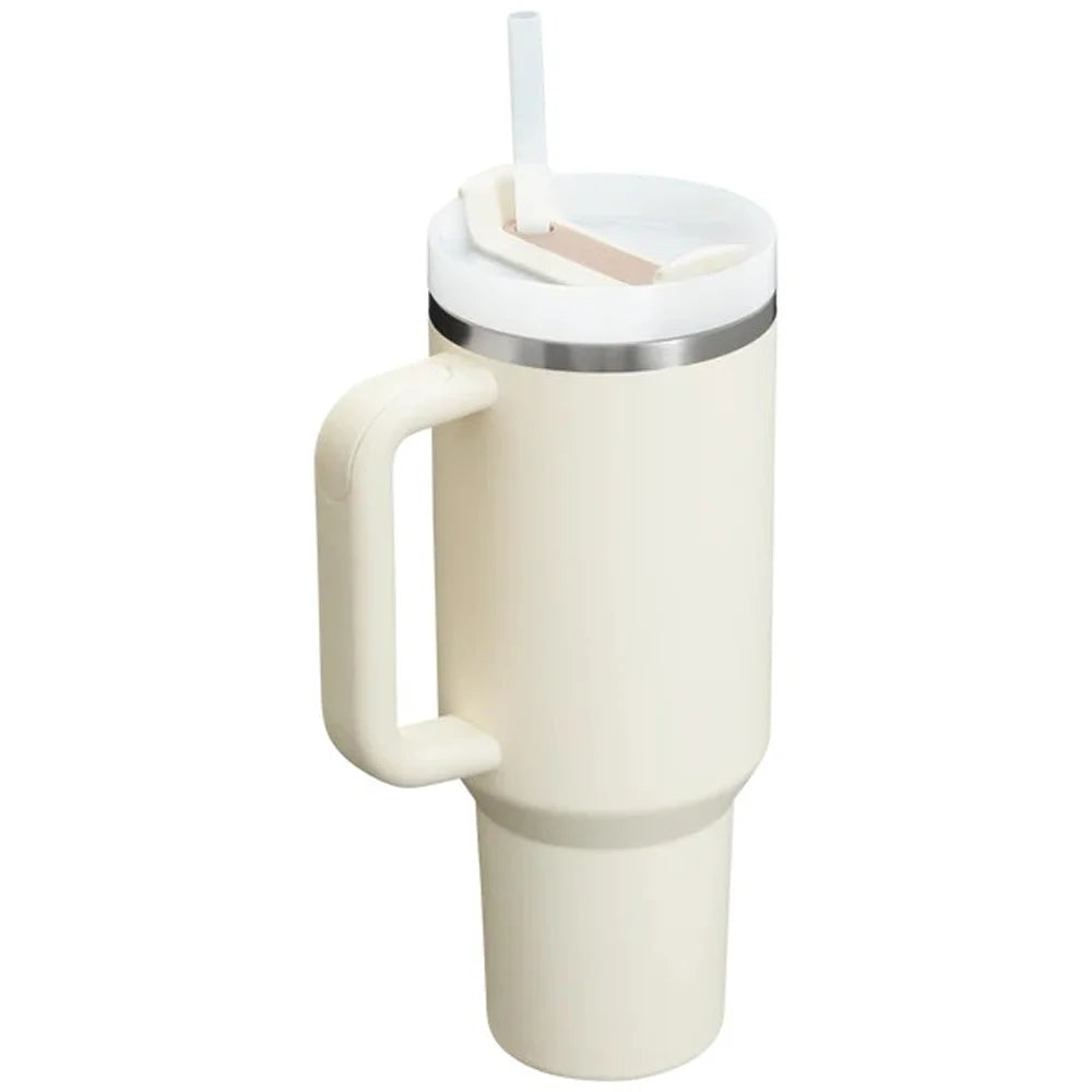 Stanley The Quencher H2.0 Flowstate Tumbler