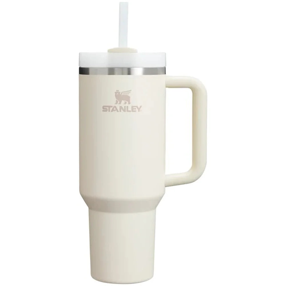 Stanley The Quencher H2.0 Flowstate Tumbler