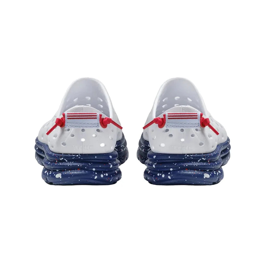 Kane Revive Kid's Active Recovery Shoe