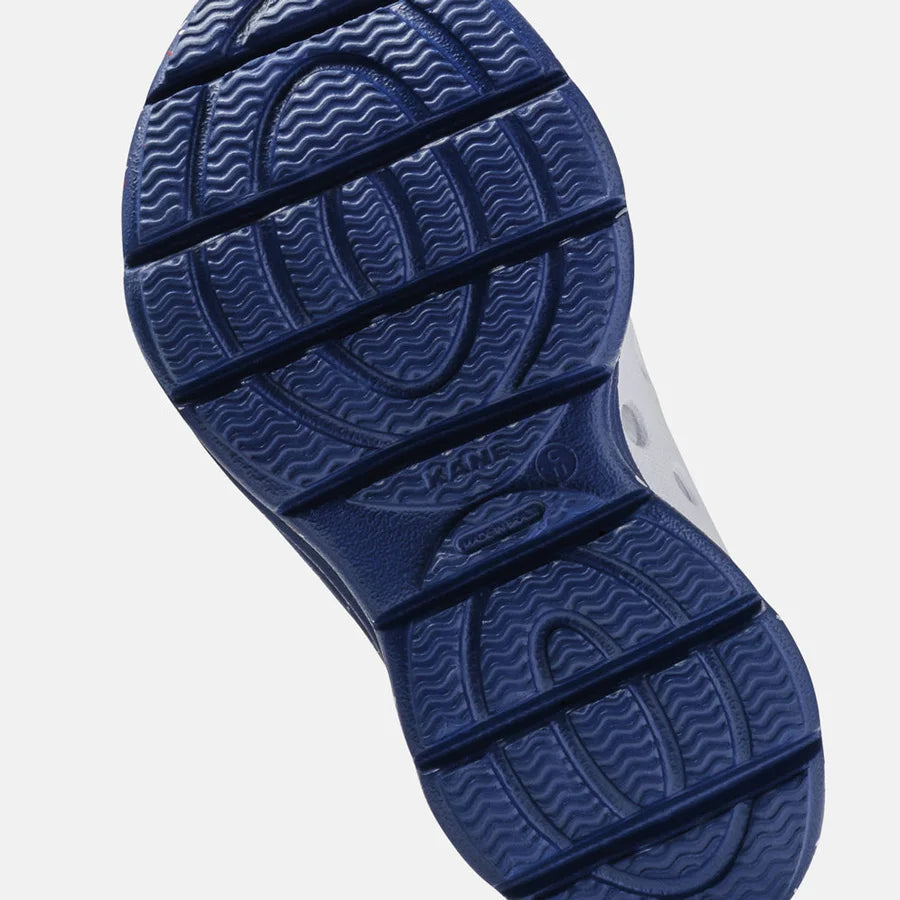 Kane Revive Kid's Active Recovery Shoe