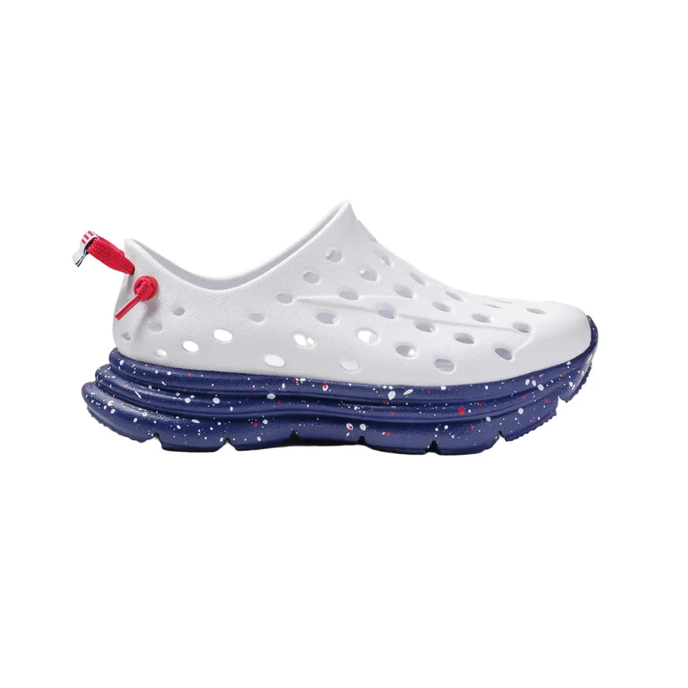 Kane Revive Kid's Active Recovery Shoe