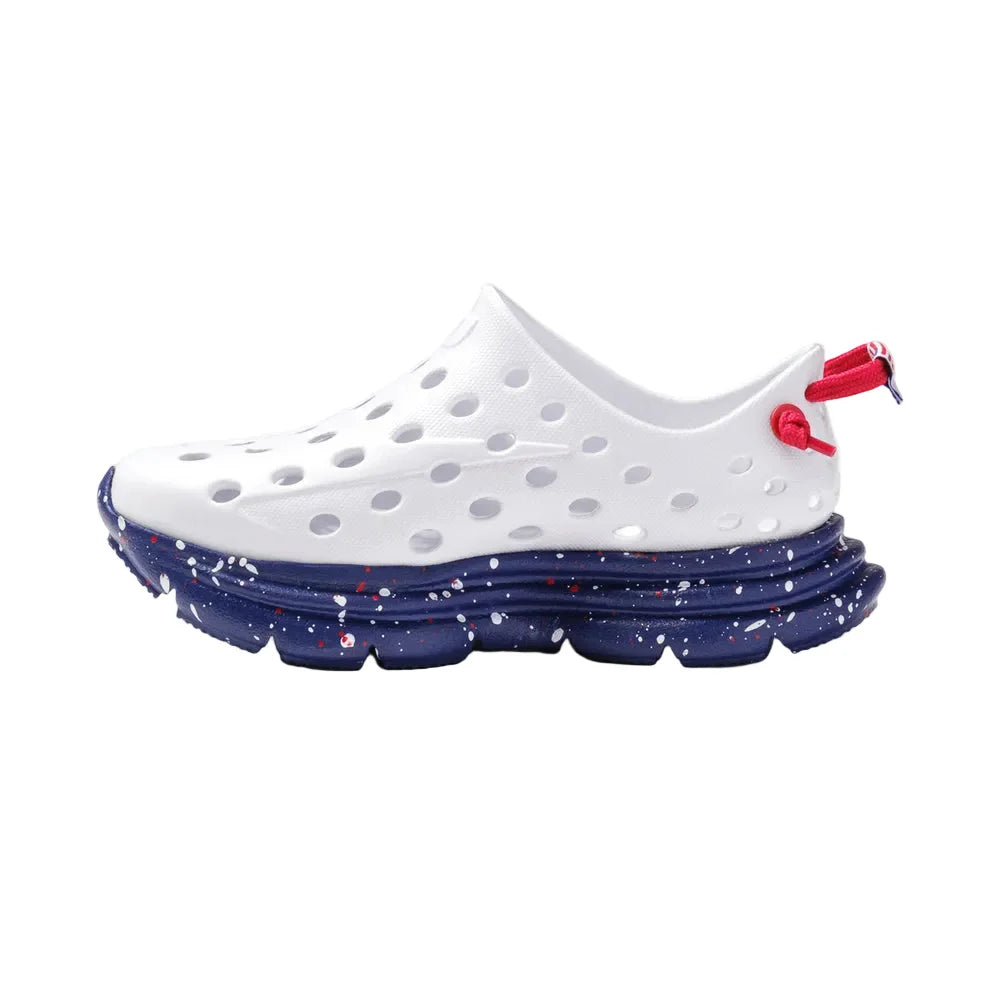 Kane Revive Kid's Active Recovery Shoe