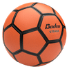 Balón de fútbol Strada