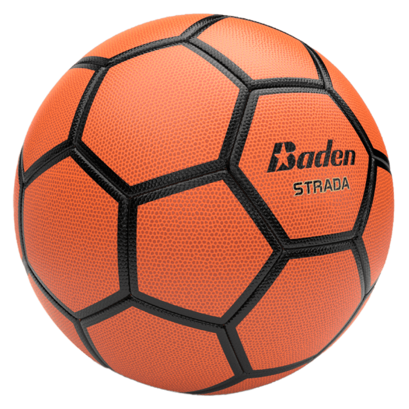 Balón de fútbol Strada