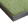 SIGPRO Super Softy 4' x 9' Golf Mat
