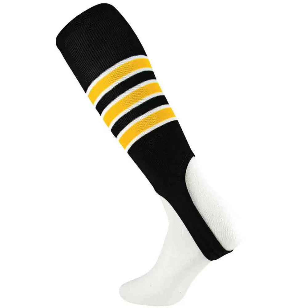 TCK Adult/Intermediate Stirrup - Pack of 3
