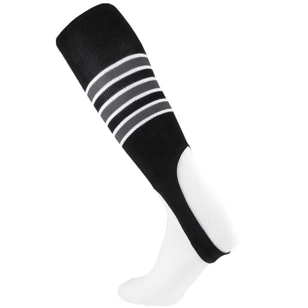 TCK Adult/Intermediate Stirrup - Pack of 3