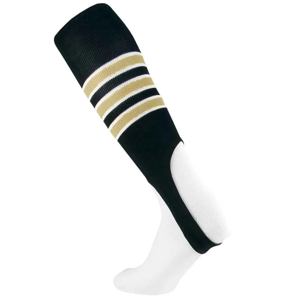 TCK Adult/Intermediate Stirrup - Pack of 3