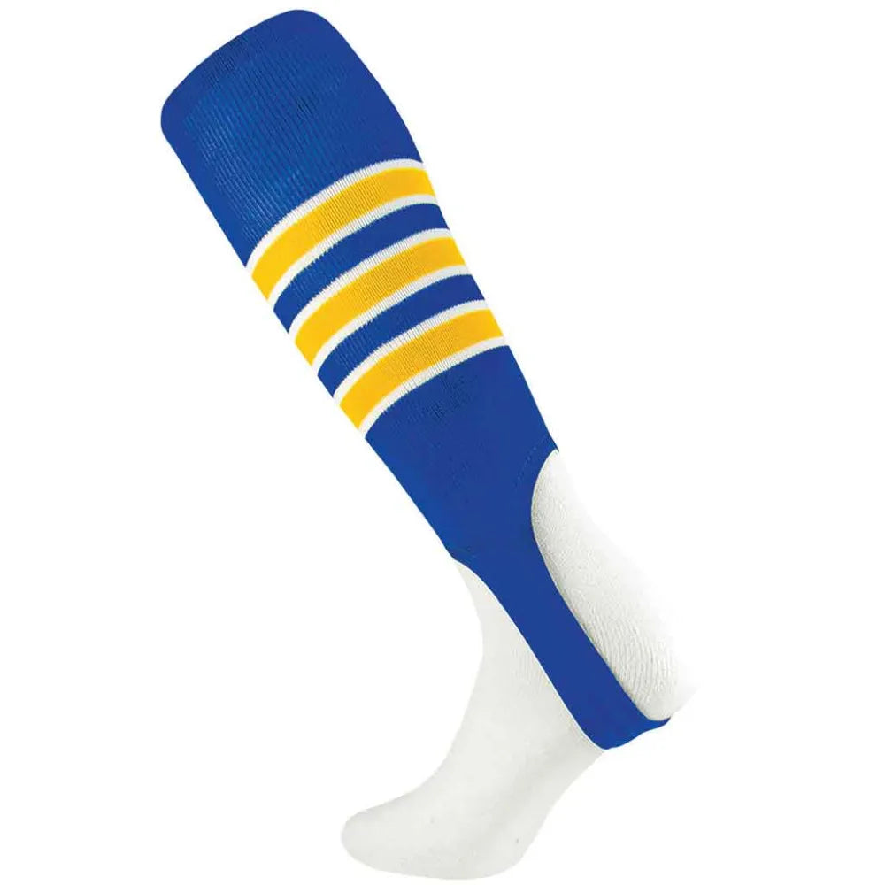 TCK Adult/Intermediate Stirrup - Pack of 3