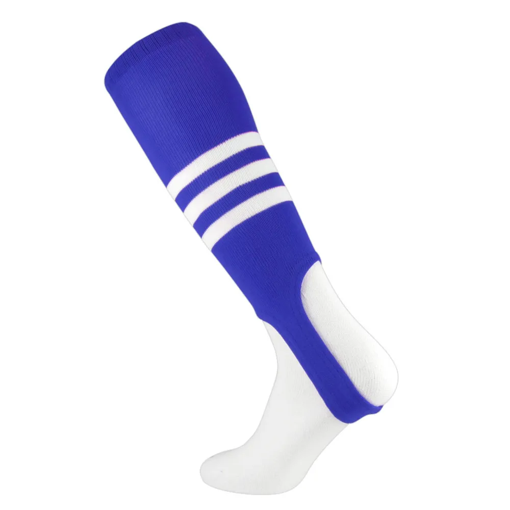 TCK Adult/Intermediate Stirrup - Pack of 3