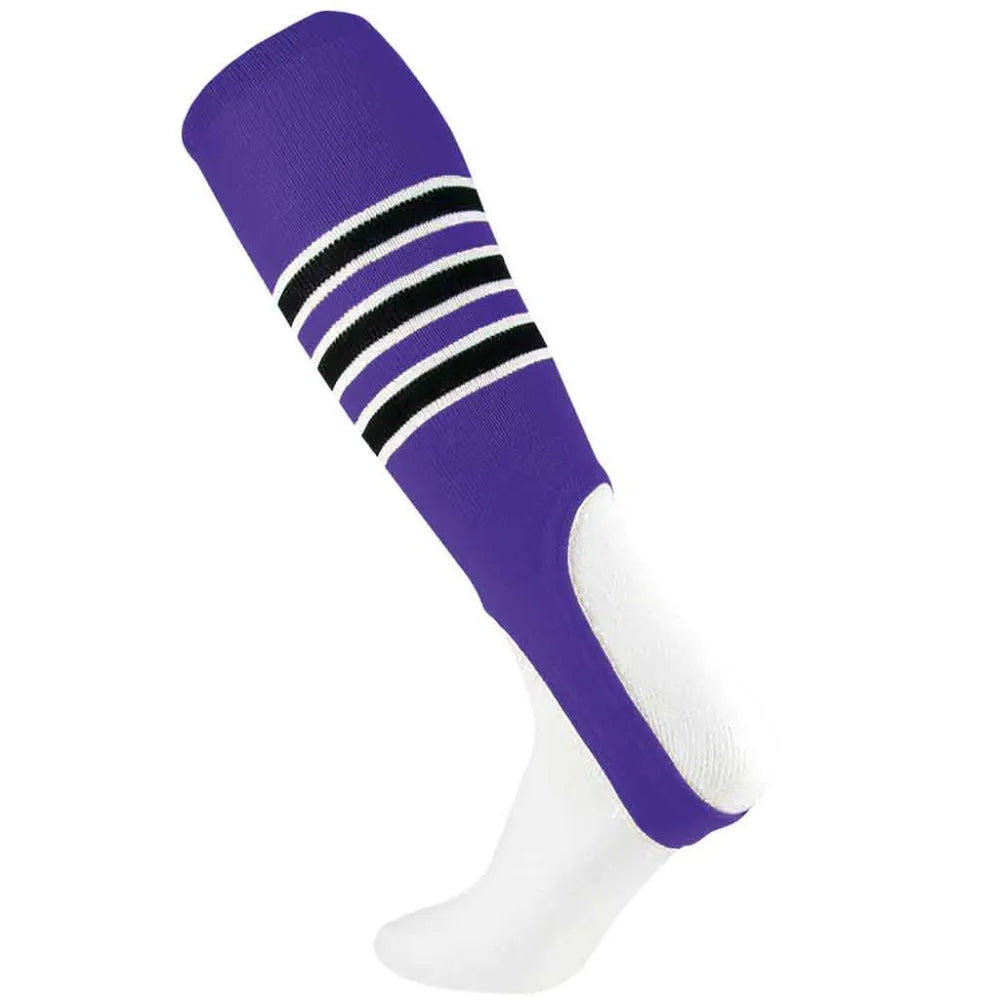 TCK Adult/Intermediate Stirrup - Pack of 3