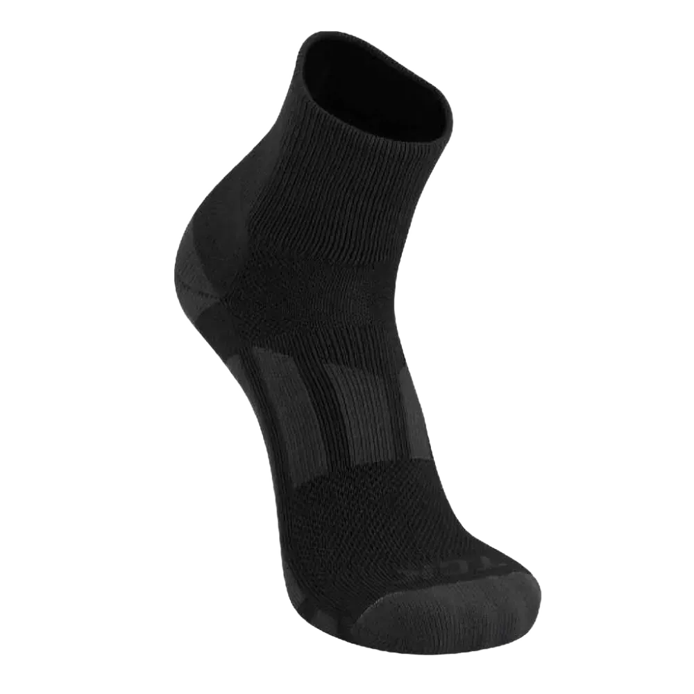 TCK Performance 2.0 Quarter - Pack of 3