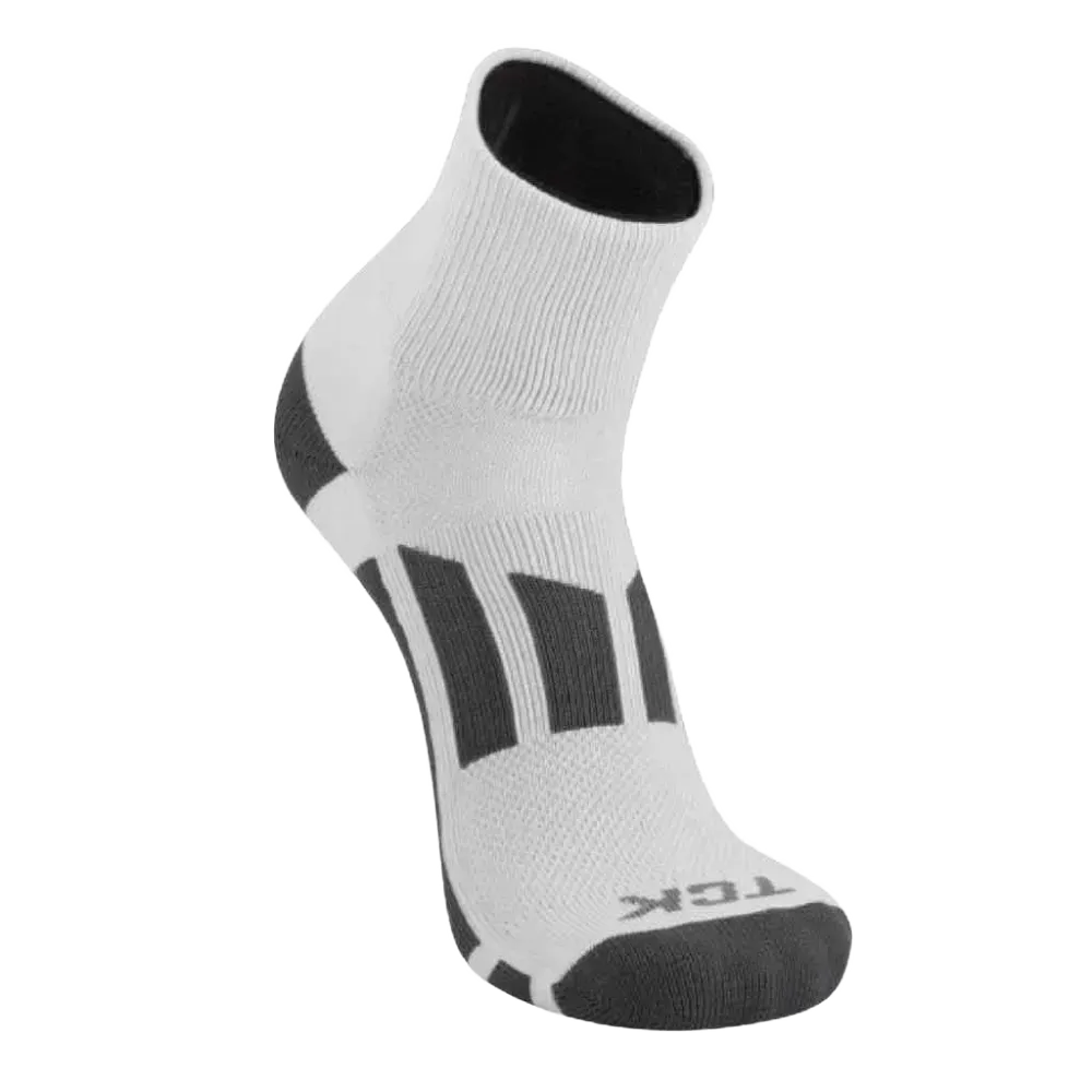 TCK Performance 2.0 Quarter - Pack of 3