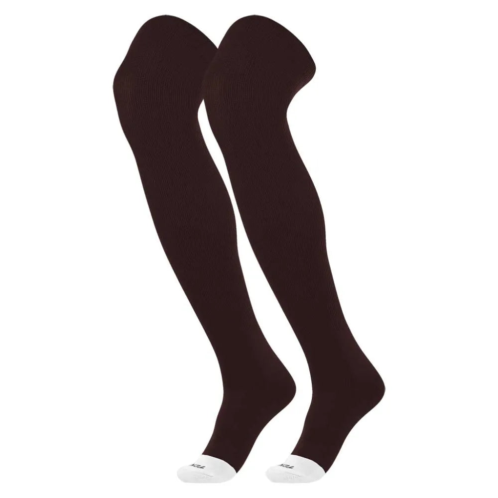 TCK Prosport Over the Knee Athletic Socks - Pack of 3