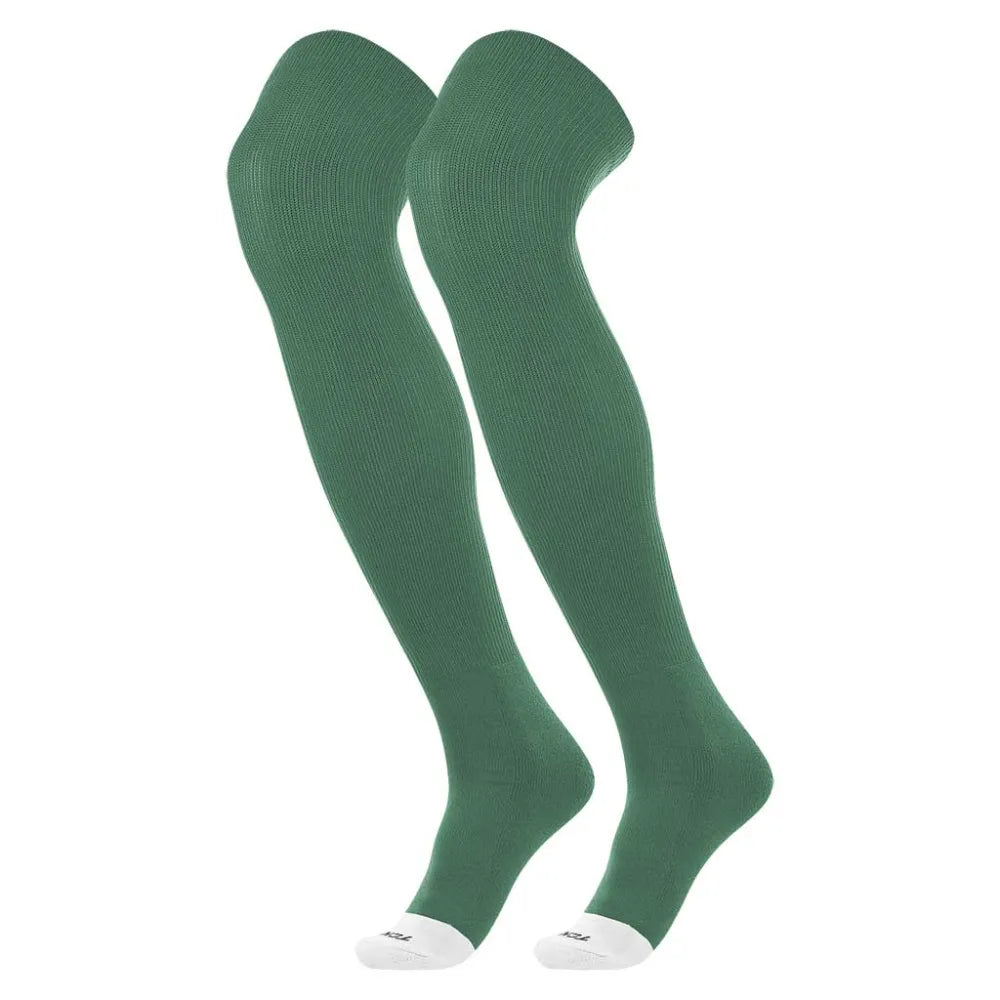 TCK Prosport Over the Knee Athletic Socks - Pack of 3