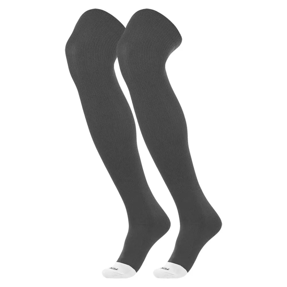 TCK Prosport Over the Knee Athletic Socks - Pack of 3