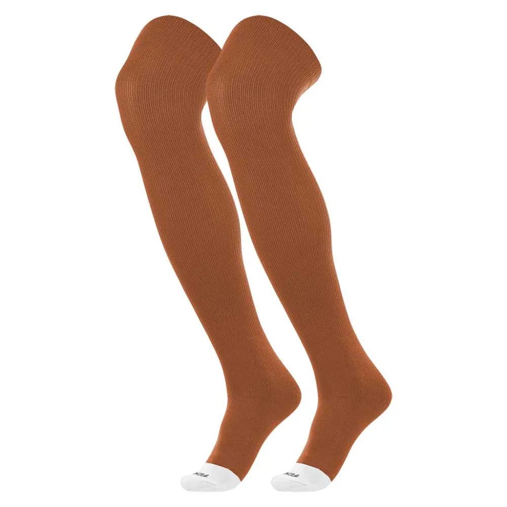 TCK Prosport Over the Knee Athletic Socks - Pack of 3