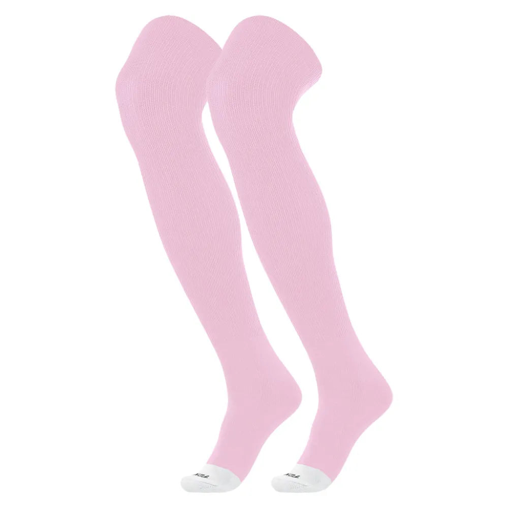 TCK Prosport Over the Knee Athletic Socks - Pack of 3