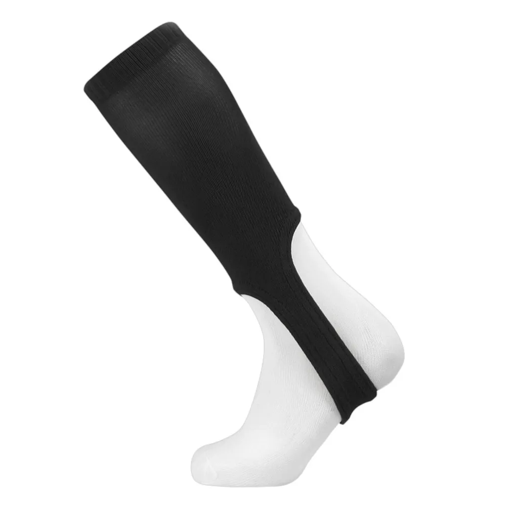 TCK Youth Stirrup - Pack of 3 Black Color 