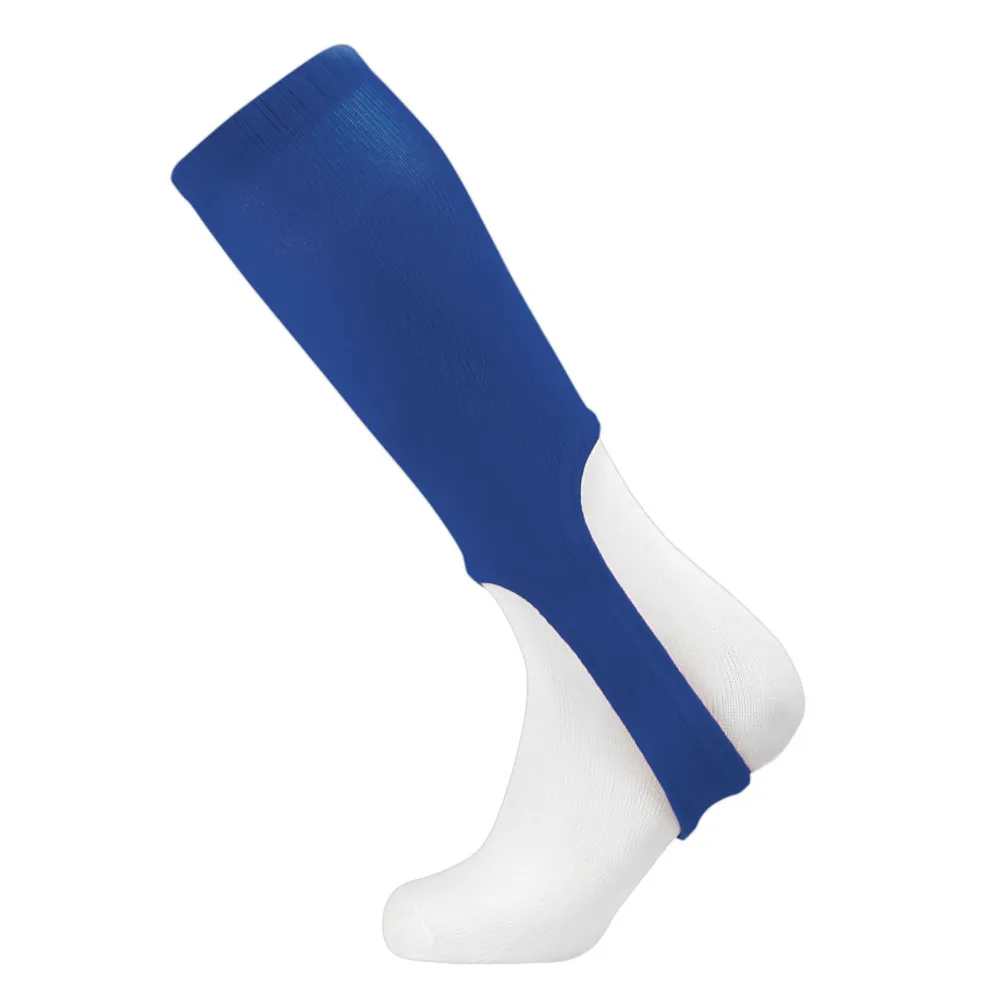 TCK Youth Stirrup - Pack of 3 Blue Color 