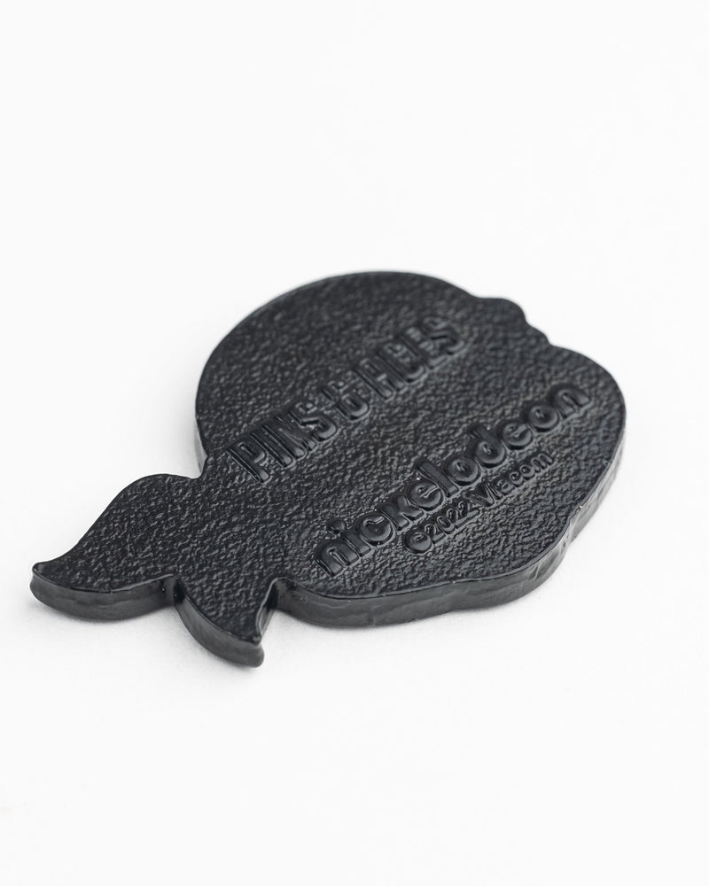 Marcador de bolas de Donatello de las Tortugas Ninja