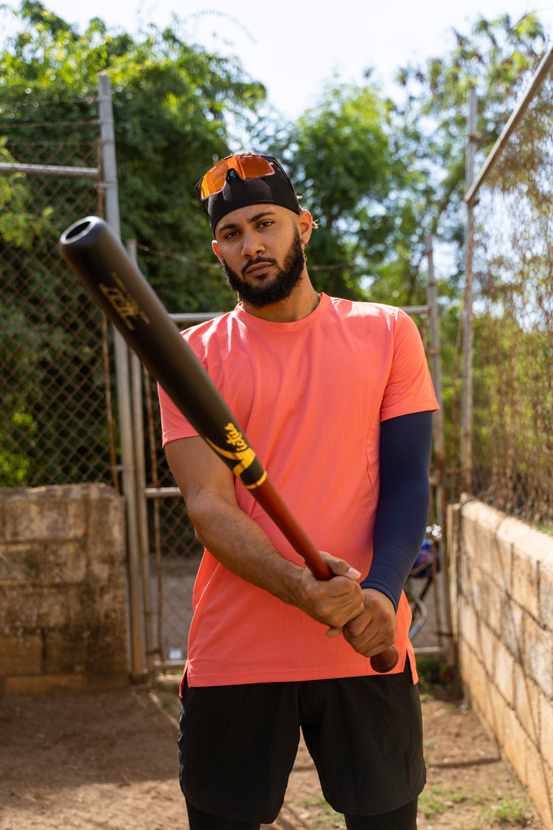 Victus Fernando Tatis TATIS23 Pro Reserve Wood Baseball Bat