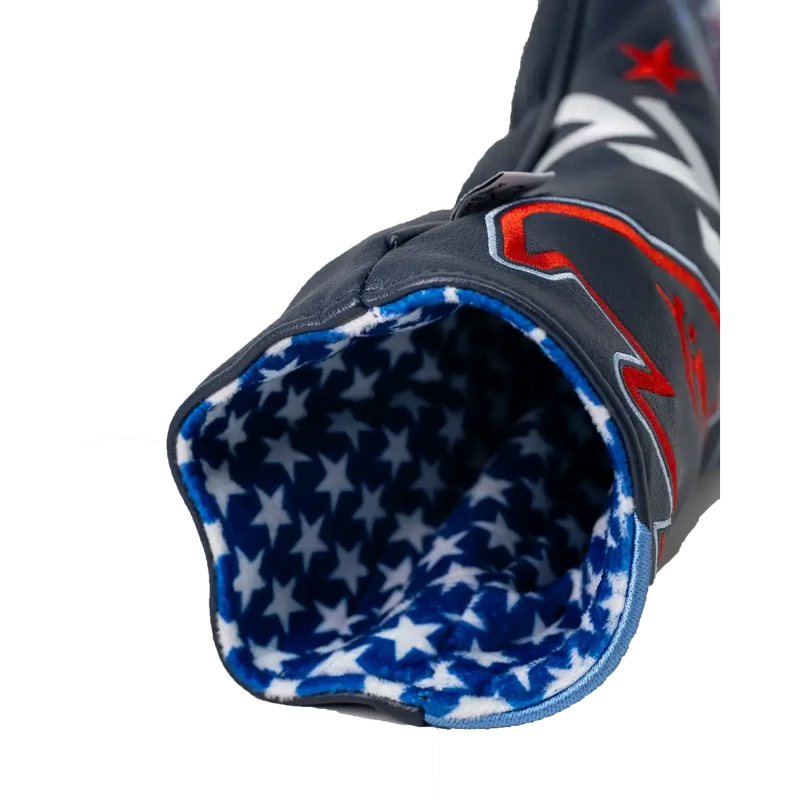 Funda para la cabeza del driver Top Gun - Maverick