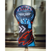 Funda para la cabeza del driver Top Gun - Maverick