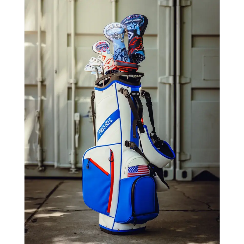 Funda para la cabeza del driver Top Gun - Maverick