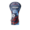 Funda para la cabeza del driver Top Gun - Maverick