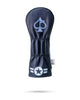 Top Gun - Ice Man Fairway Headcover