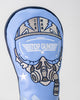 Top Gun - Ice Man Fairway Headcover
