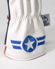 Top Gun - Goose Hybrid Headcover