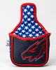 Top Gun - Maverick Mallet Headcover