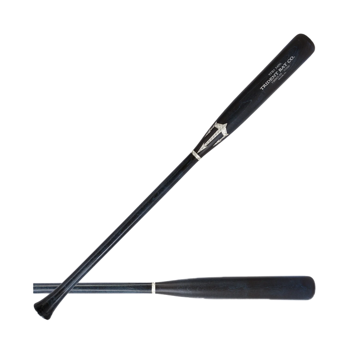 Trident Bat Company Fungo Baseball Bat