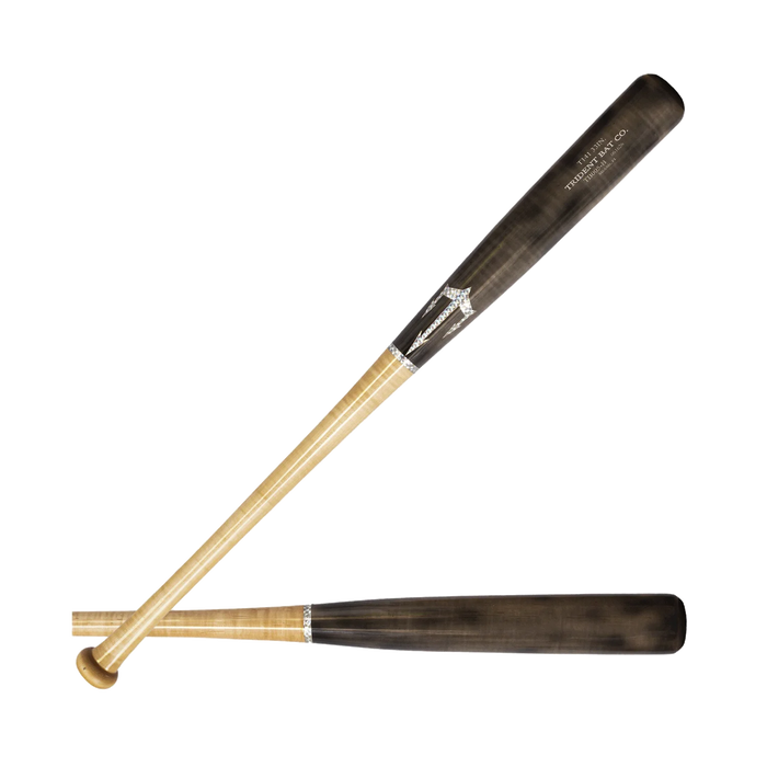 Trident Bat Company T141 Baseball Bat