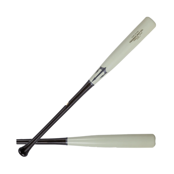 Trident Bat Company TAP5 Baseball Bat