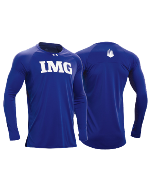 Trifecta Men's Shooter Shirt 2.0