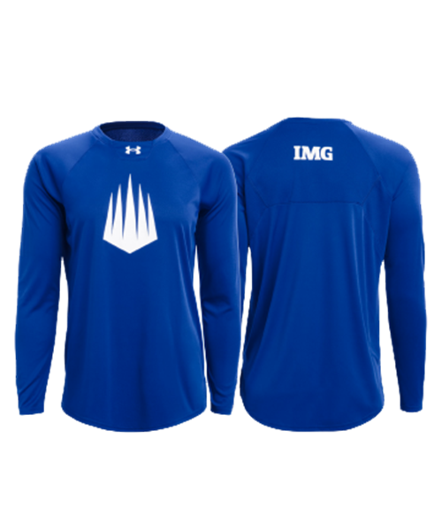 Trifecta Women's Shooter Shirt 2.0